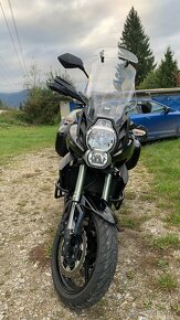 Kawasaki Versys 650 nová stk 2029 - 6